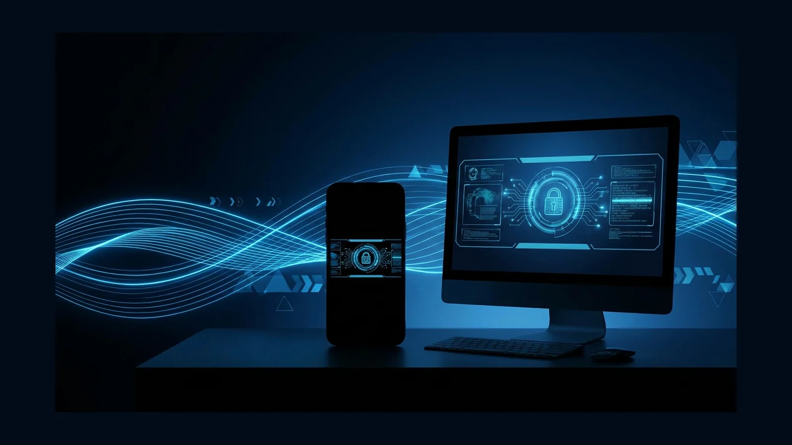 fanduel canada login devices dark tech visual